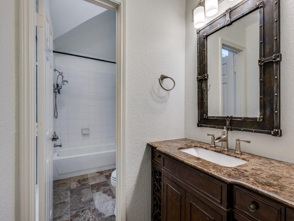 Eldorado Heights Sec III Ph II - Residential