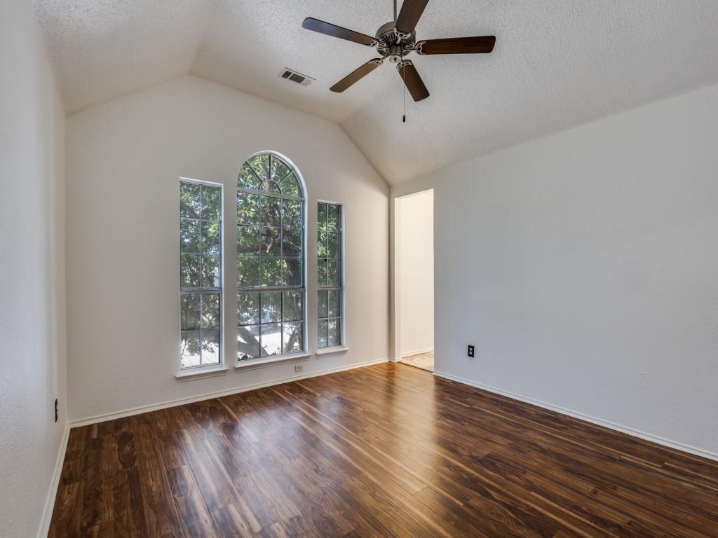 Eldorado Heights Sec III Ph II - Residential