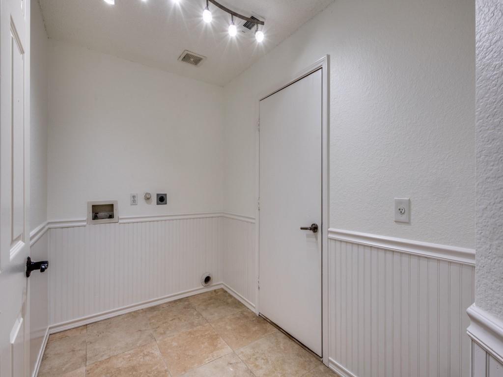 Eldorado Heights Sec III Ph II - Residential