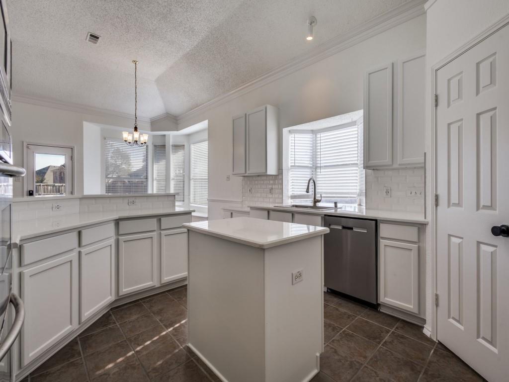 Eldorado Heights Sec III Ph II - Residential