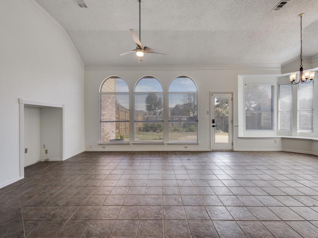 Eldorado Heights Sec III Ph II - Residential