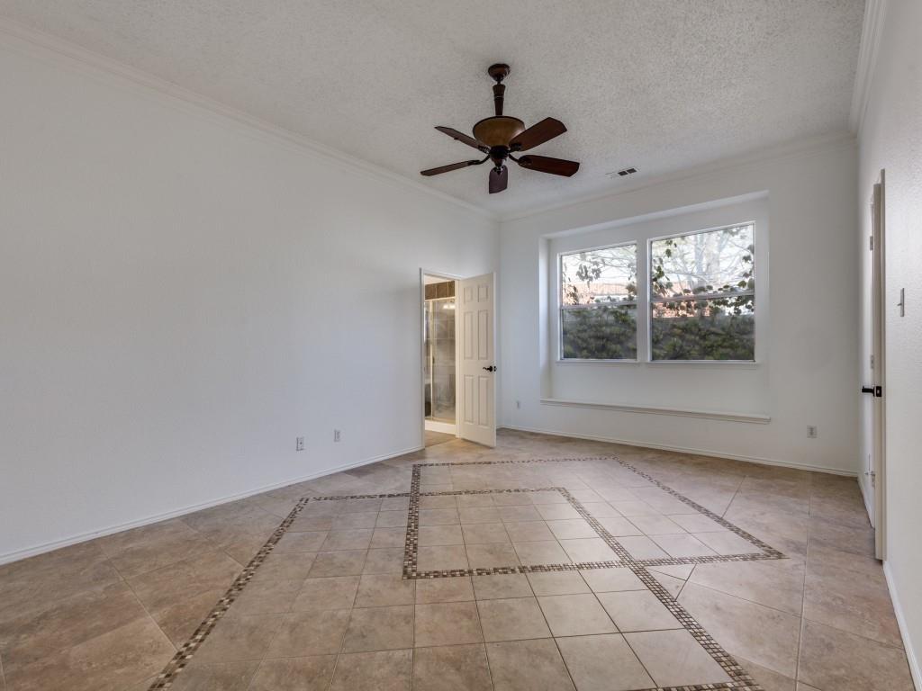 Eldorado Heights Sec III Ph II - Residential