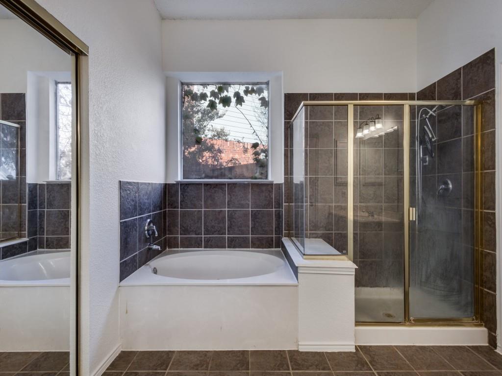 Eldorado Heights Sec III Ph II - Residential