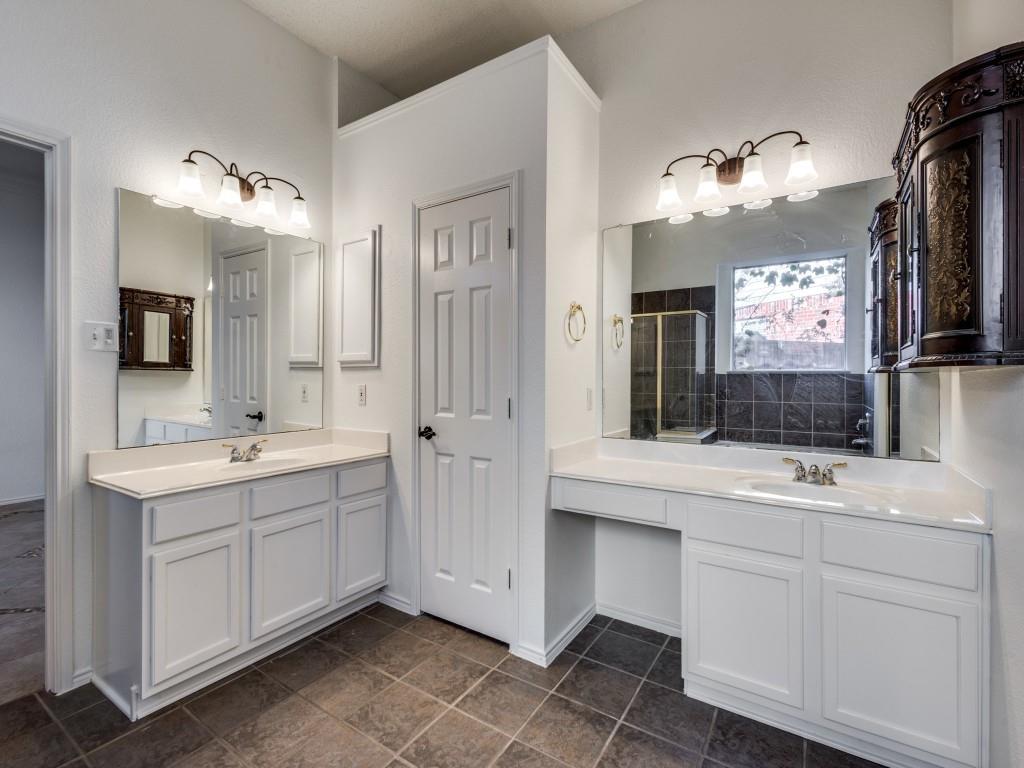 Eldorado Heights Sec III Ph II - Residential