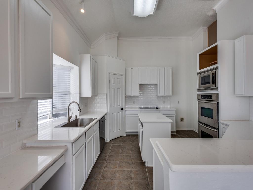 Eldorado Heights Sec III Ph II - Residential