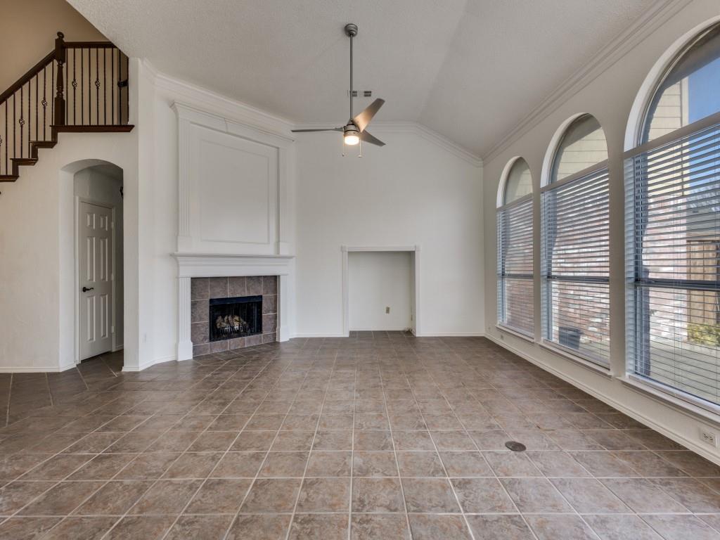 Eldorado Heights Sec III Ph II - Residential