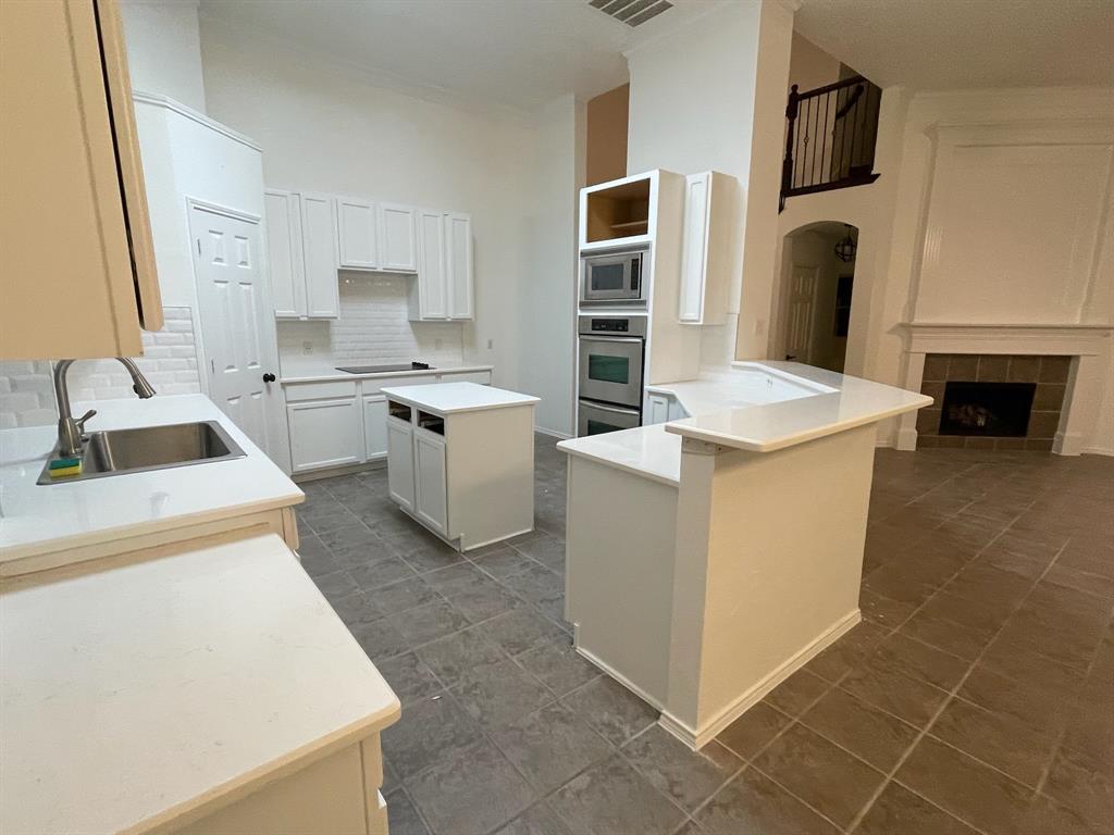 Eldorado Heights Sec III Ph II - Residential