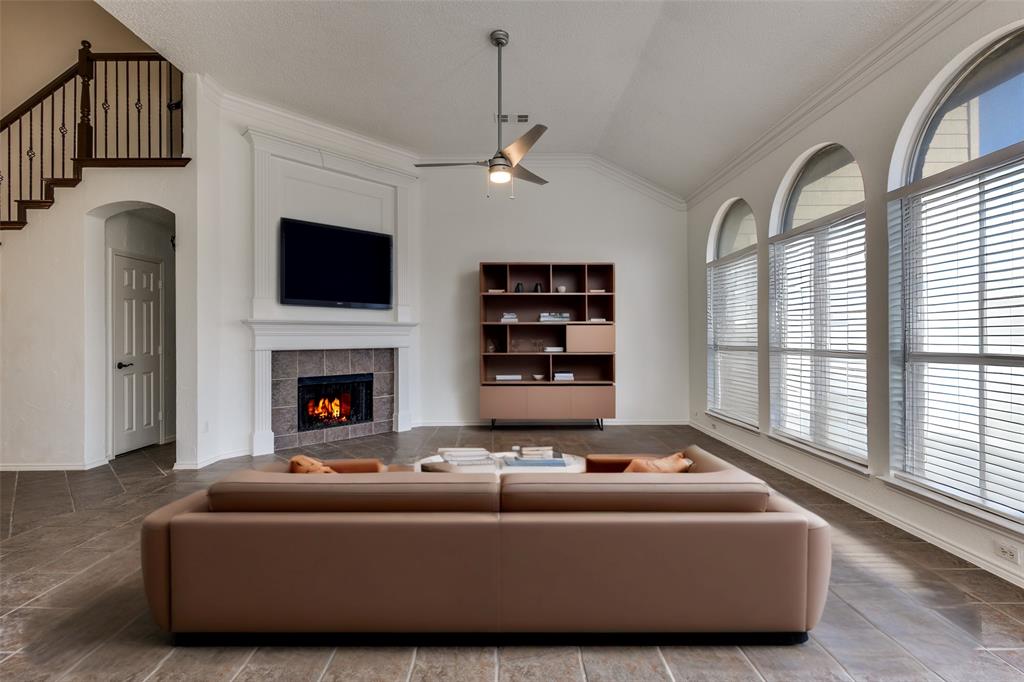 Eldorado Heights Sec III Ph II - Residential