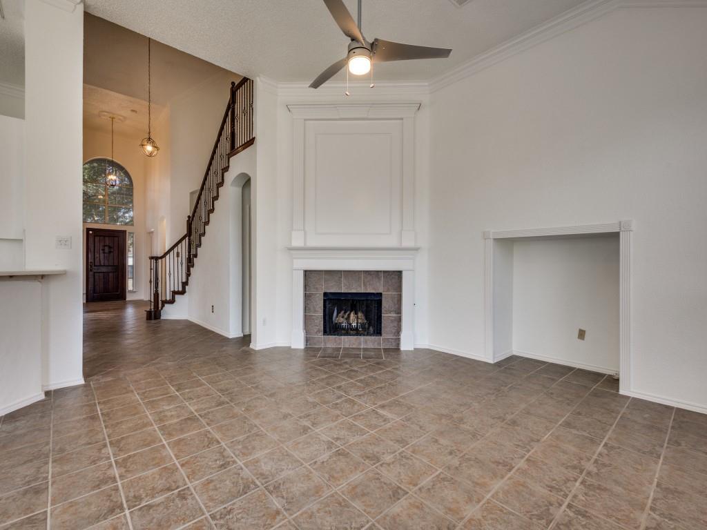 Eldorado Heights Sec III Ph II - Residential