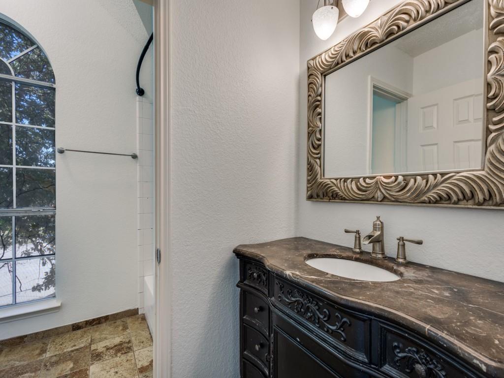 Eldorado Heights Sec III Ph II - Residential