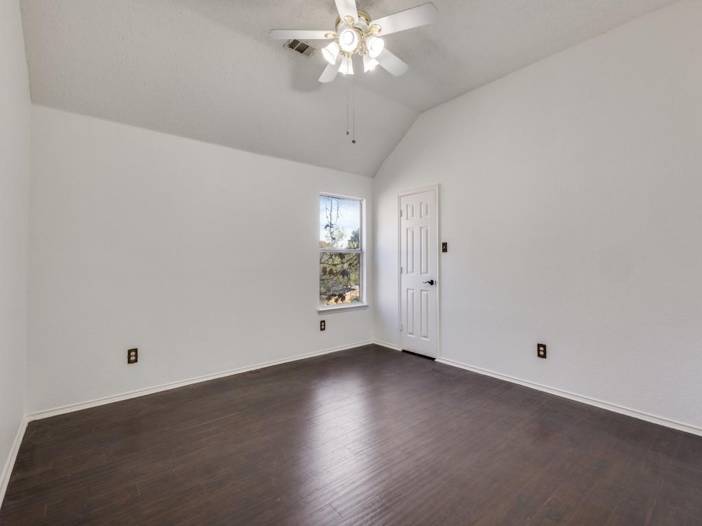 Eldorado Heights Sec III Ph II - Residential