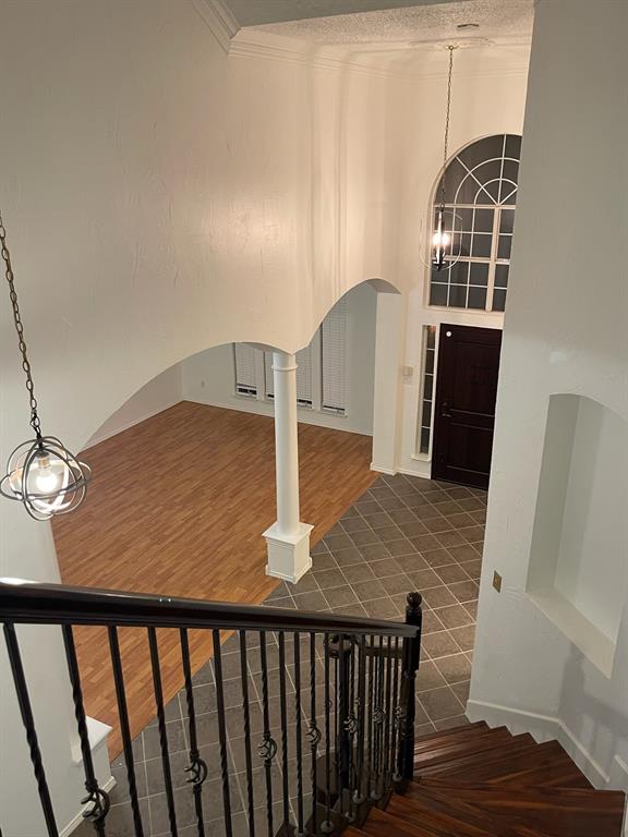 Eldorado Heights Sec III Ph II - Residential