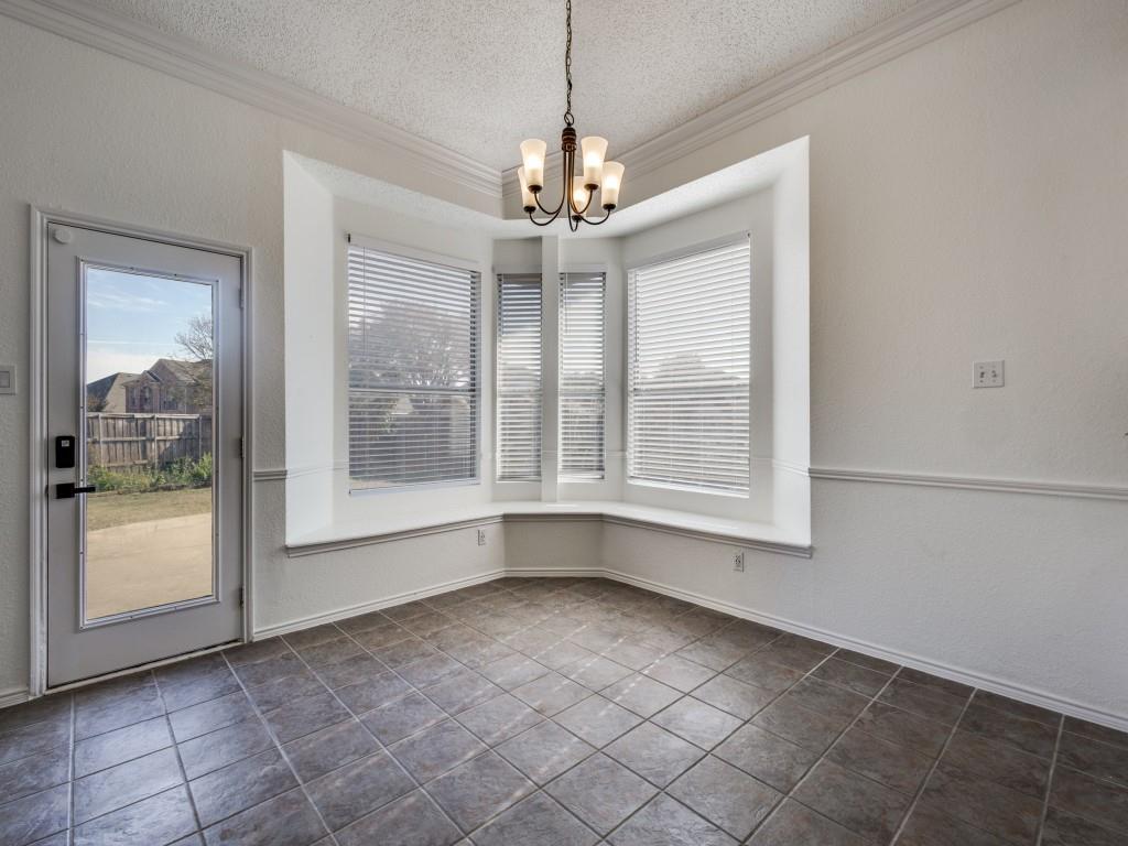 Eldorado Heights Sec III Ph II - Residential