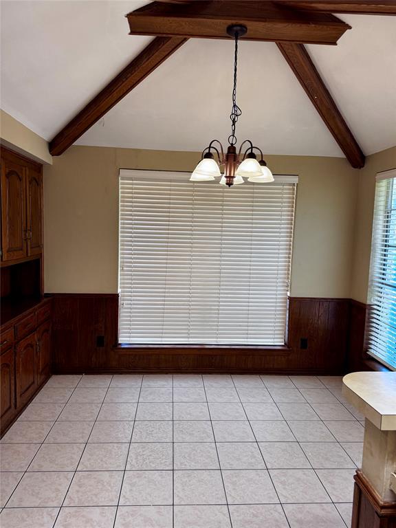 Hunters Glen Two - Residential