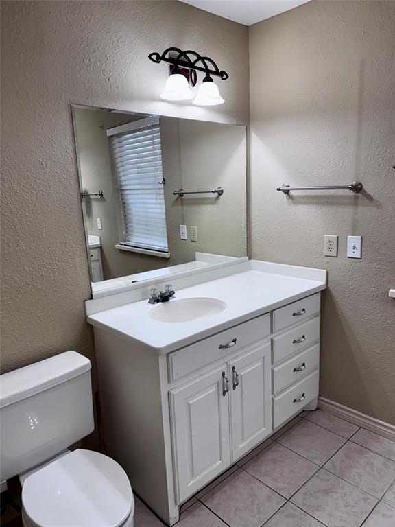 Hunters Glen Two - Residential