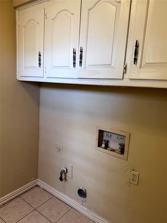 Hunters Glen Two - Residential