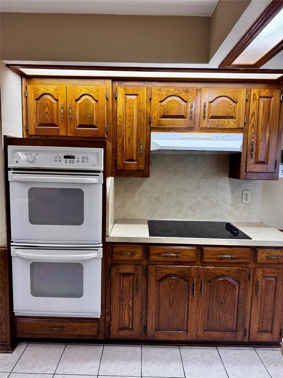 Hunters Glen Two - Residential