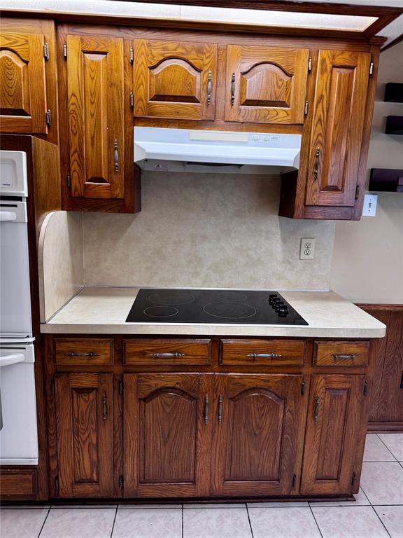 Hunters Glen Two - Residential