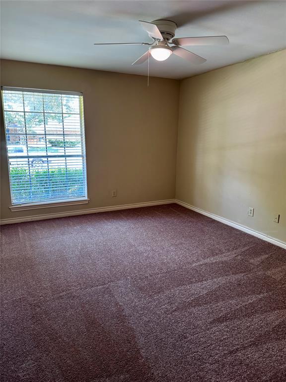 2308 Cliffside Drive