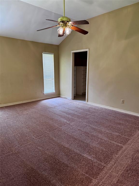 2308 Cliffside Drive