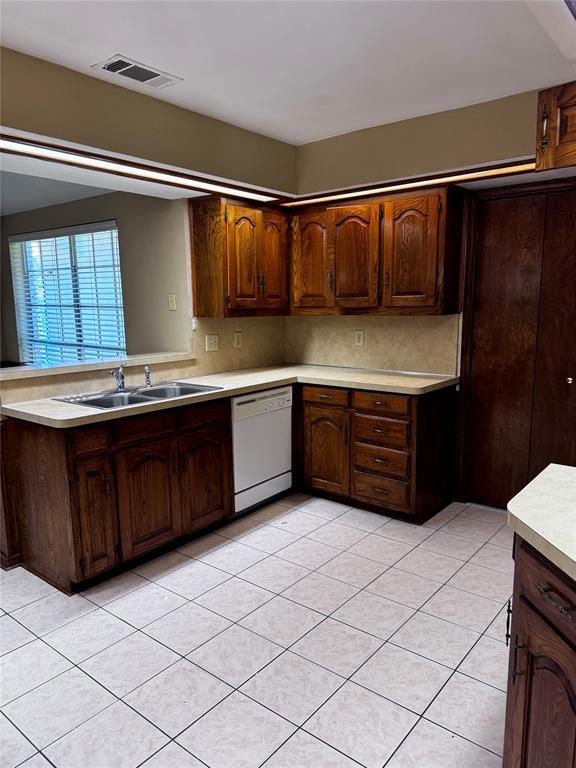 Hunters Glen Two - Residential