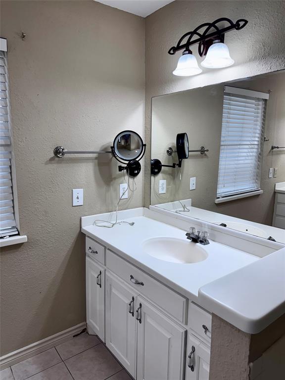 Hunters Glen Two - Residential