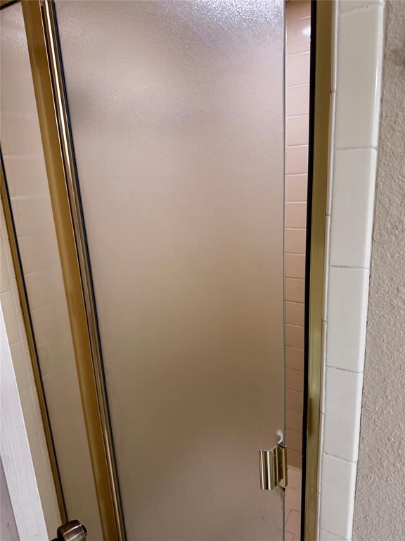 Hunters Glen Two - Residential