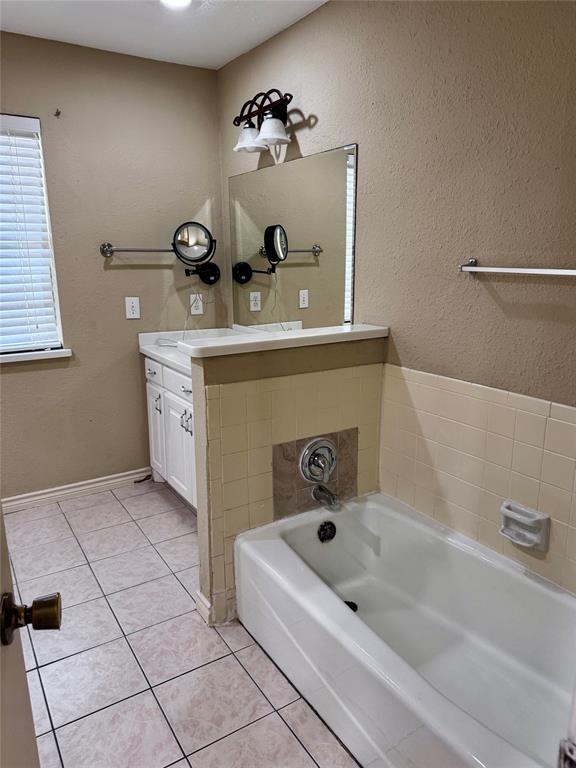 Hunters Glen Two - Residential