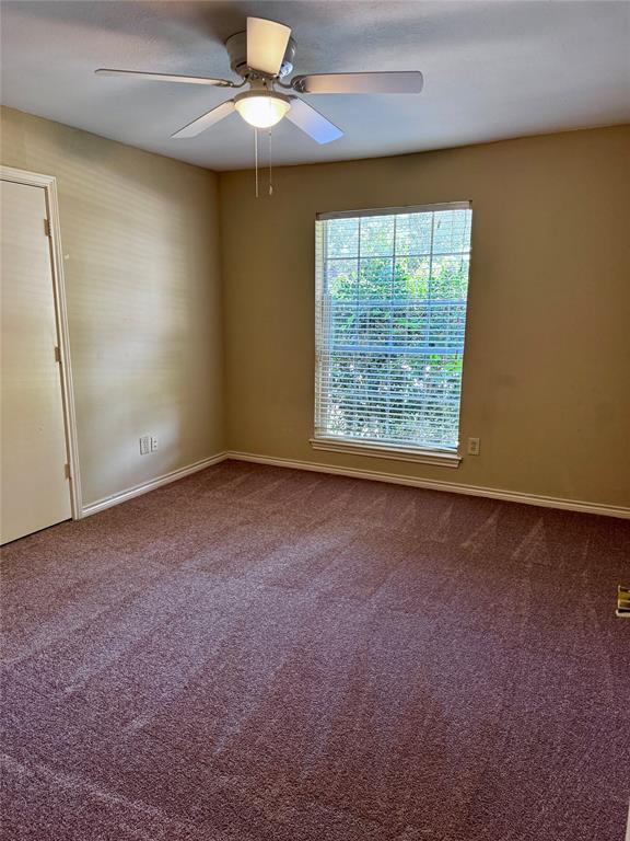 2308 Cliffside Drive