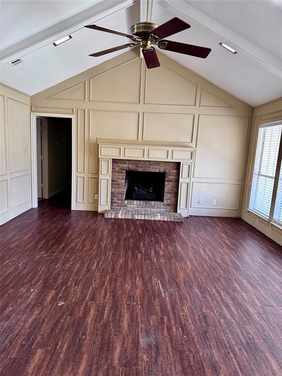 2308 Cliffside Drive