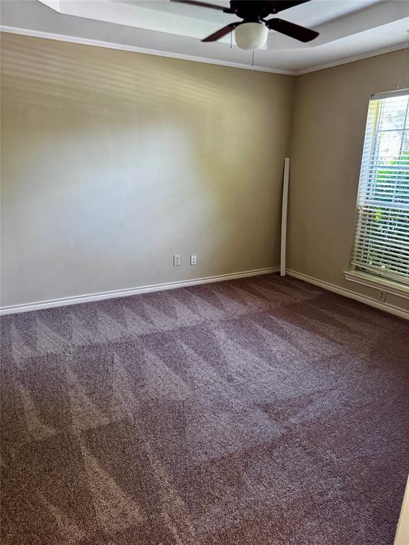 Hunters Glen Two - Residential