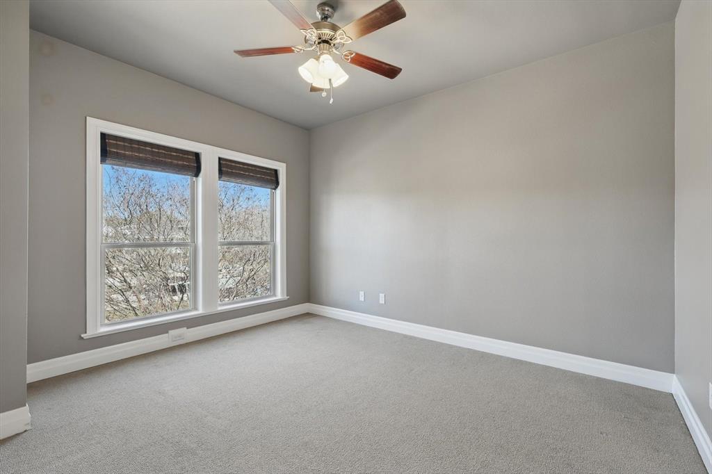 Waterfront Add - Residential