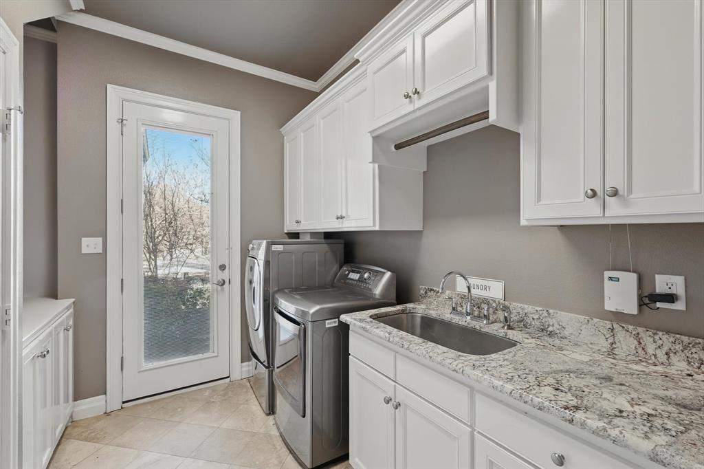 Waterfront Add - Residential