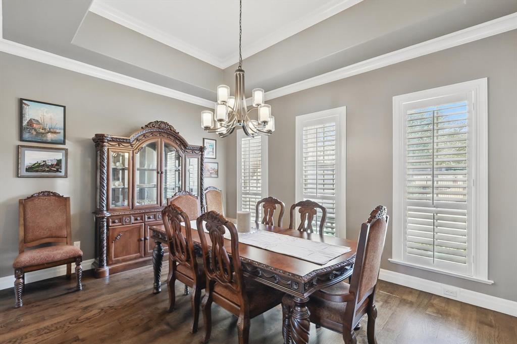 Waterfront Add - Residential