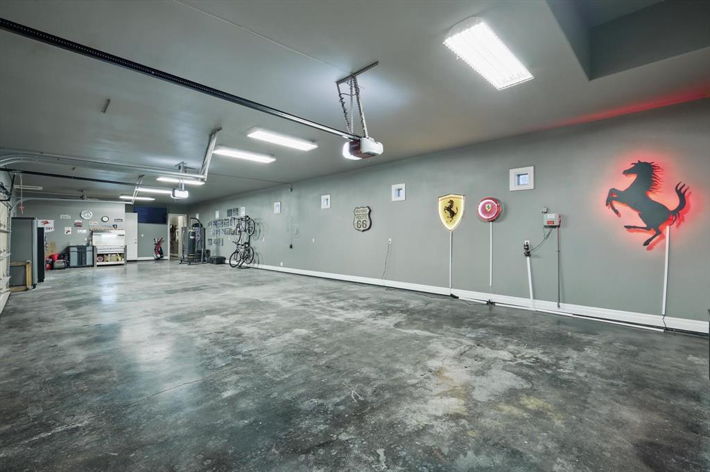 Waterfront Add - Residential