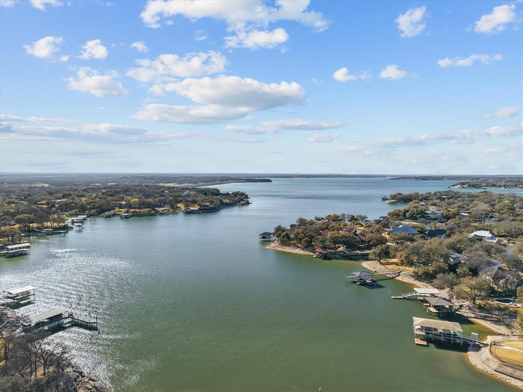 Waterfront Add - Residential