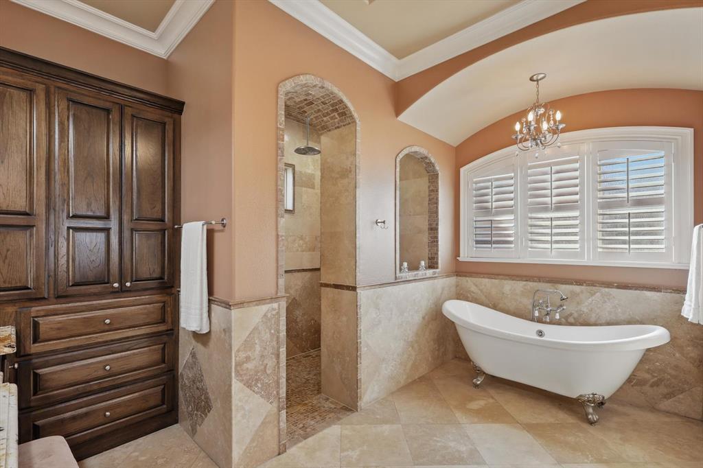 Waterfront Add - Residential