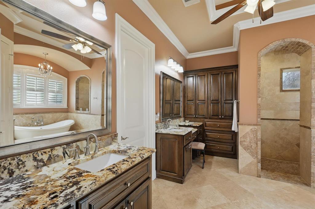 Waterfront Add - Residential