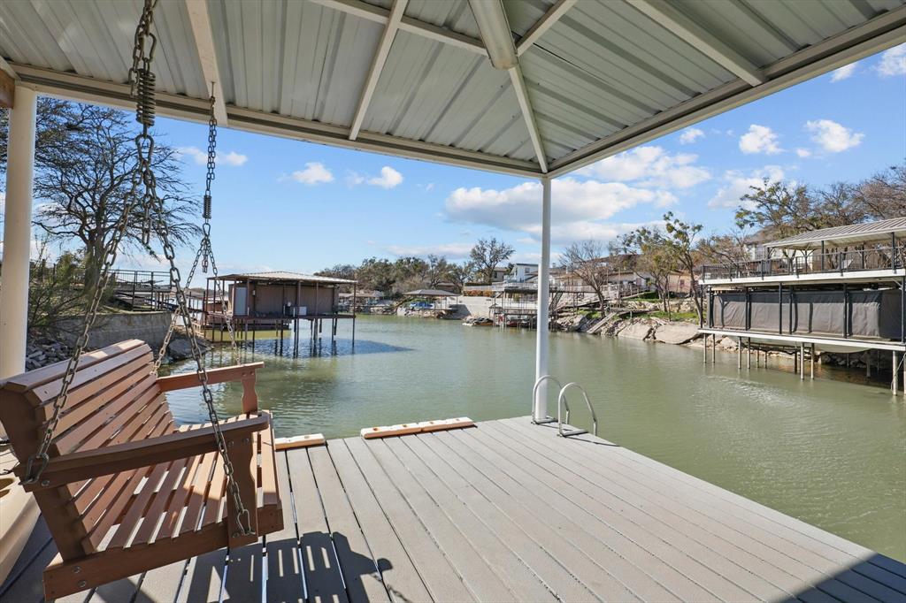 Waterfront Add - Residential