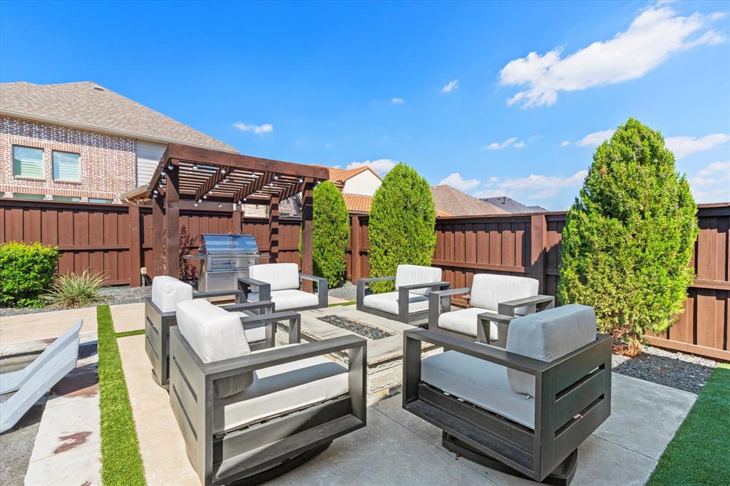 Tullamore Meadows At Tribute P - Residential