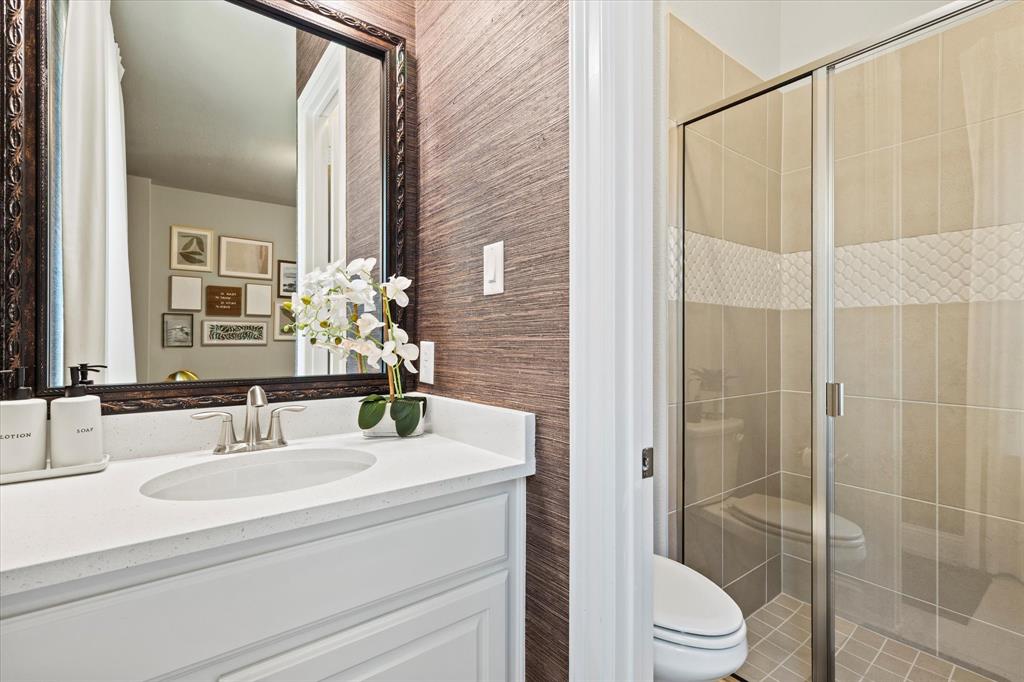 Tullamore Meadows At Tribute P - Residential