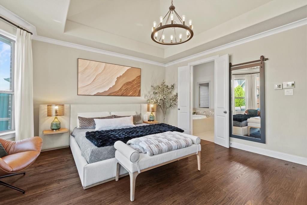 Tullamore Meadows At Tribute P - Residential