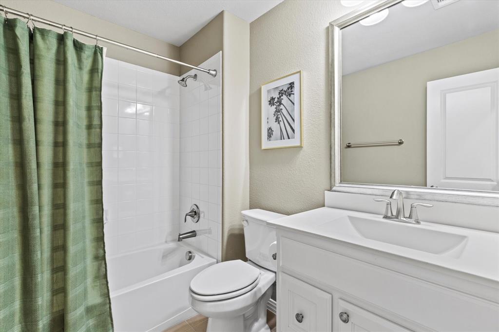 Tullamore Meadows At Tribute P - Residential