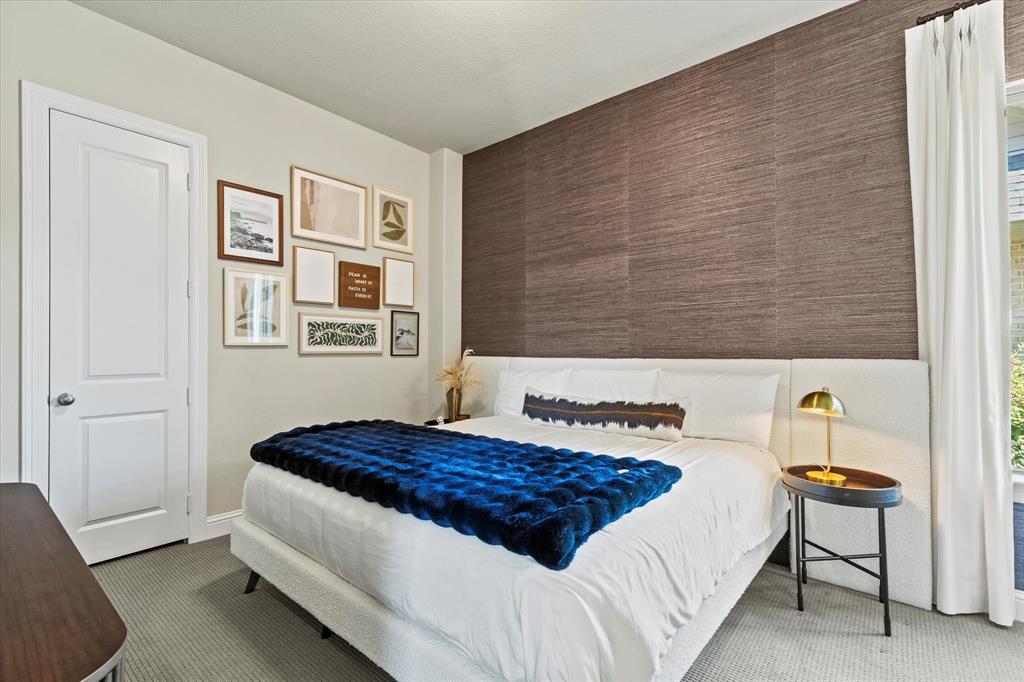 Tullamore Meadows At Tribute P - Residential