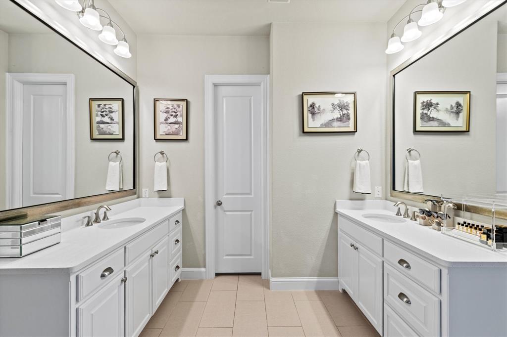 Tullamore Meadows At Tribute P - Residential