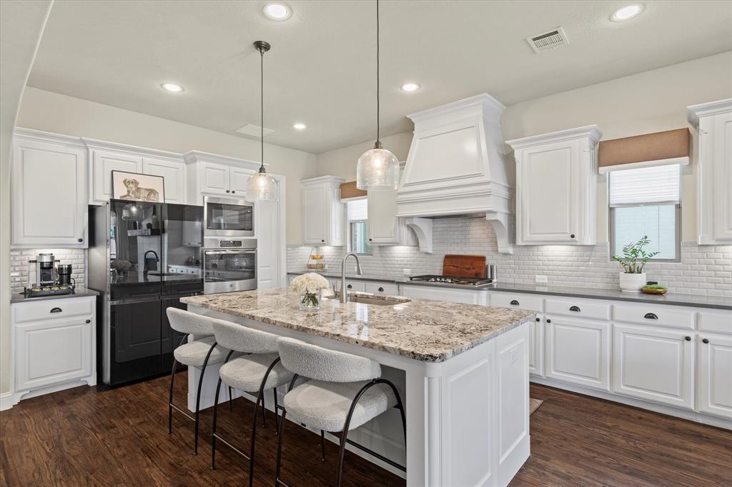 Tullamore Meadows At Tribute P - Residential