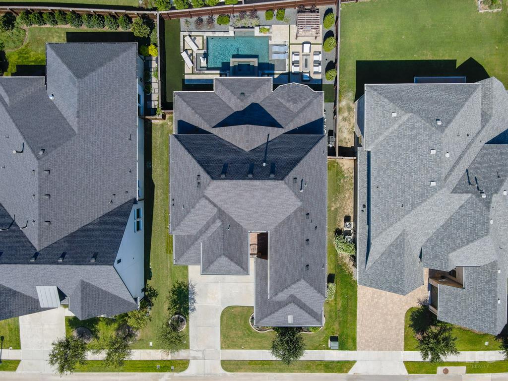 Tullamore Meadows At Tribute P - Residential