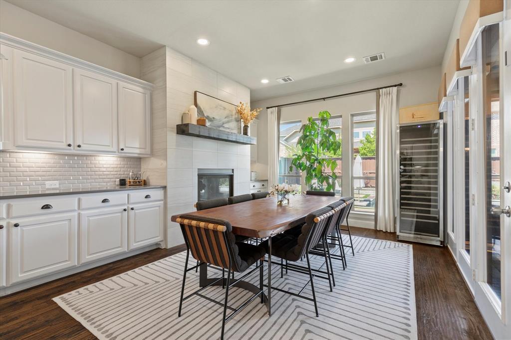 Tullamore Meadows At Tribute P - Residential