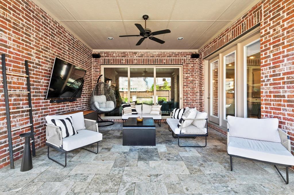 Tullamore Meadows At Tribute P - Residential