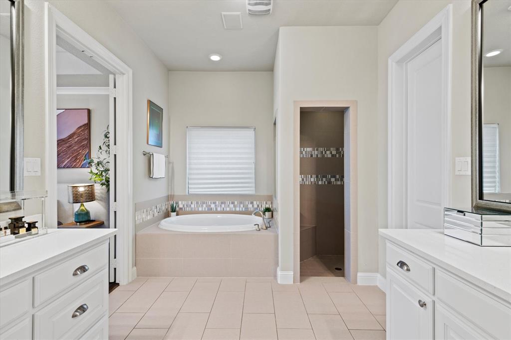 Tullamore Meadows At Tribute P - Residential